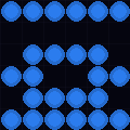103.52.26.62
