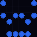 103.52.26.63