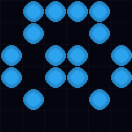103.52.26.65