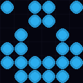 103.52.26.68