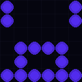 103.52.26.69