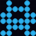 103.52.26.7