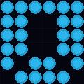103.52.26.70