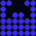 103.52.26.71