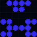 103.52.26.73