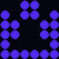 103.52.26.74