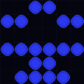 103.52.26.75