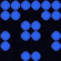 103.52.26.77
