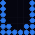 103.52.26.79