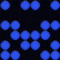 103.52.26.8