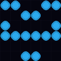 103.52.26.80