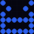 103.52.26.85