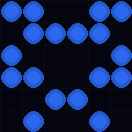 103.52.26.87