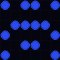 103.52.26.90