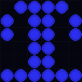 103.52.26.91