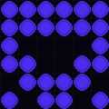 103.52.26.93