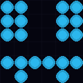 103.52.26.96
