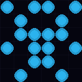103.52.26.99