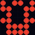 103.52.28.104