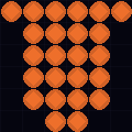 103.52.28.106