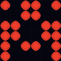 103.52.28.107