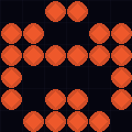 103.52.28.115