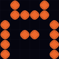 103.52.28.125