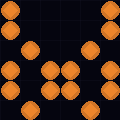 103.52.28.134