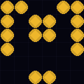 103.52.28.140