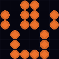 103.52.28.146