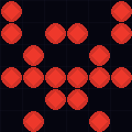 103.52.28.15