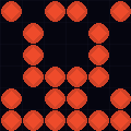 103.52.28.152