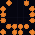 103.52.28.157