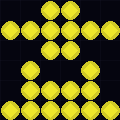 103.52.28.179