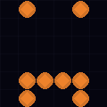 103.52.28.195