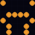 103.52.28.196