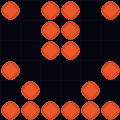 103.52.28.200