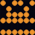 103.52.28.204