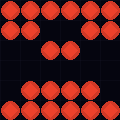 103.52.28.205