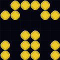 103.52.28.207