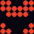 103.52.28.211