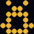 103.52.28.212