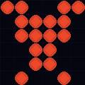 103.52.28.214