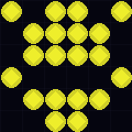 103.52.28.216