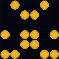 103.52.28.223