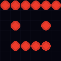 103.52.28.237