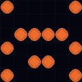 103.52.28.24