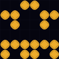 103.52.28.241