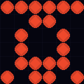 103.52.28.243