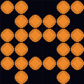 103.52.28.255